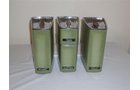 Property photo 34 - Personal Property Auction